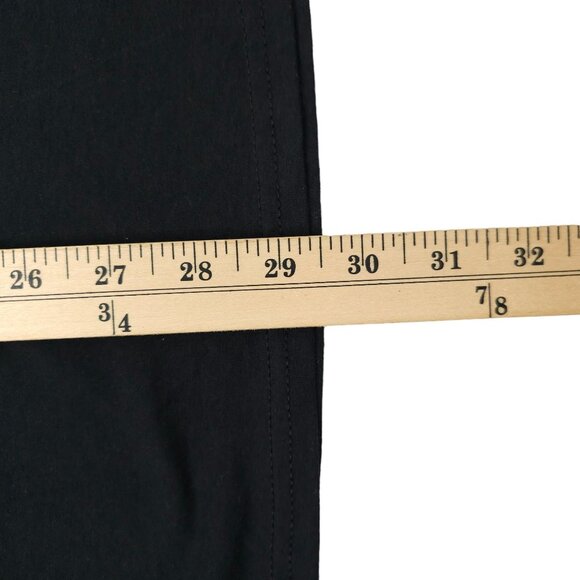 Hunt Hard Graphic T Shirt Mens Size 2XL Retriever Mallard Ducks Flag Tee Black - Picture 6 of 15